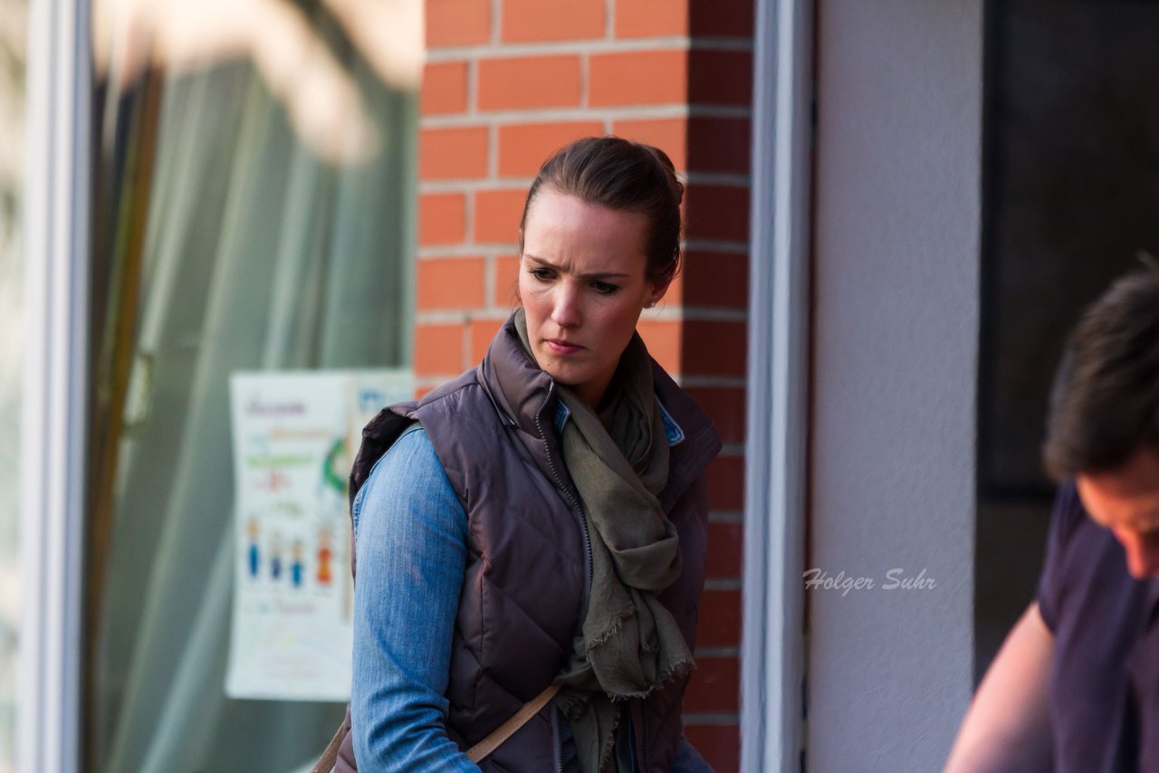 Bild 171 - Wiemersdorfer Maibaum